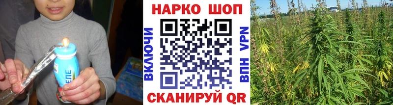 Купить наркотик Электроугли КОКАИН  Псилоцибиновые грибы  Меф мяу мяу  LSD-25  МАРИХУАНА  ГАШ 