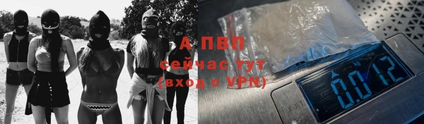 СК Богородицк