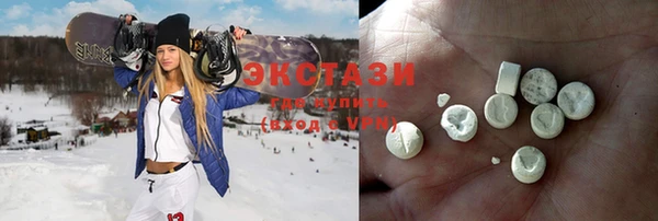 СК Богородицк