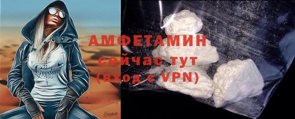 СК Богородицк