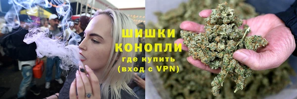 СК Богородицк