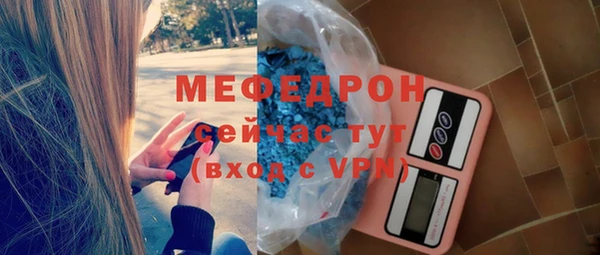 СК Богородицк