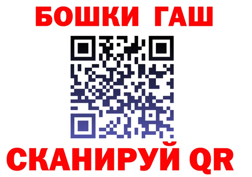ГАШ Premium как войти маркетплейс OMG Электроугли